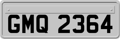 GMQ2364