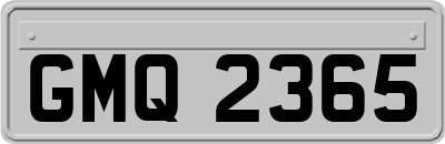 GMQ2365