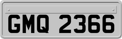 GMQ2366