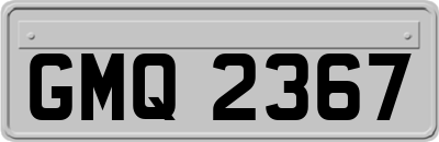 GMQ2367