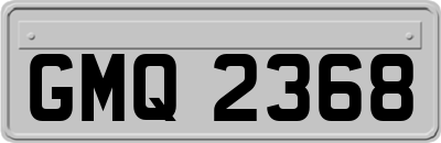 GMQ2368