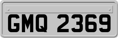 GMQ2369
