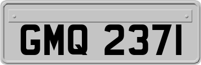GMQ2371