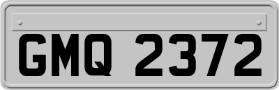 GMQ2372