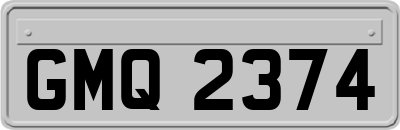GMQ2374