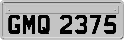 GMQ2375