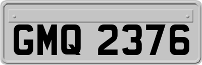 GMQ2376