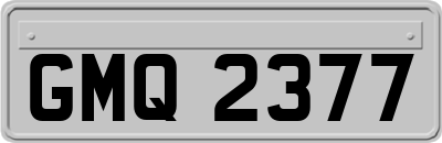 GMQ2377