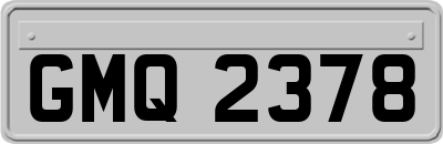 GMQ2378