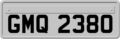 GMQ2380