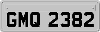 GMQ2382