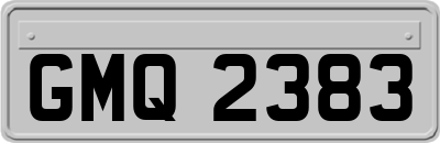 GMQ2383