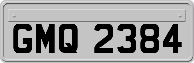 GMQ2384