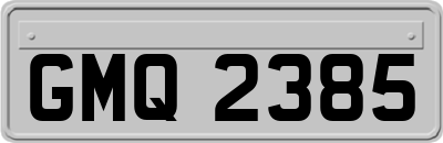 GMQ2385