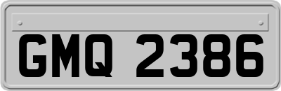 GMQ2386