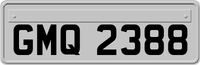 GMQ2388