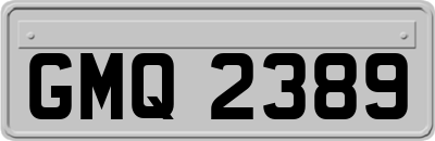 GMQ2389