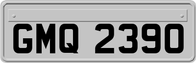 GMQ2390