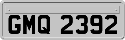 GMQ2392