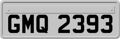 GMQ2393