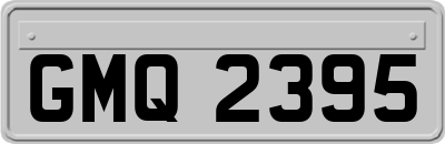 GMQ2395