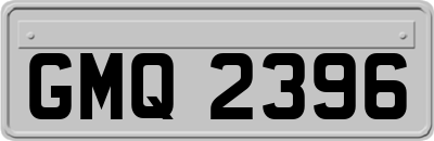 GMQ2396