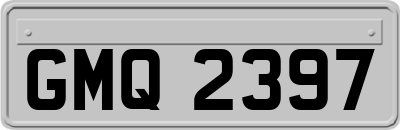 GMQ2397