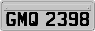 GMQ2398
