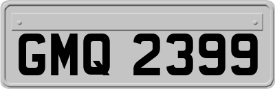 GMQ2399