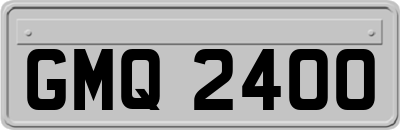 GMQ2400