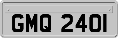 GMQ2401