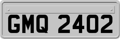 GMQ2402