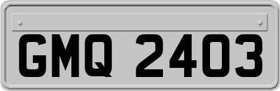 GMQ2403