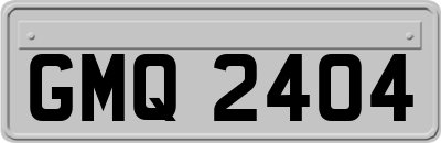 GMQ2404