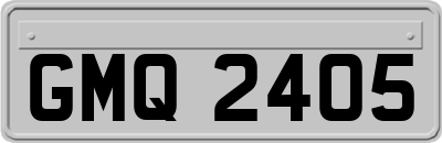 GMQ2405