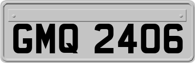 GMQ2406
