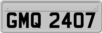 GMQ2407