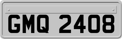 GMQ2408