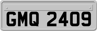 GMQ2409