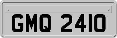 GMQ2410