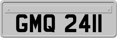 GMQ2411