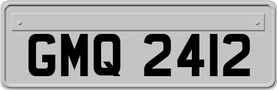GMQ2412