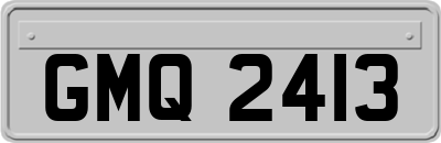 GMQ2413