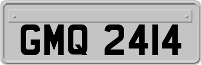 GMQ2414