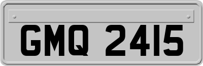 GMQ2415