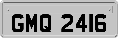 GMQ2416