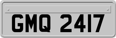 GMQ2417