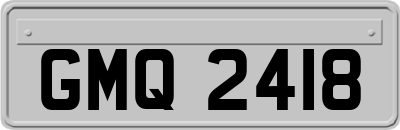 GMQ2418