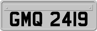 GMQ2419