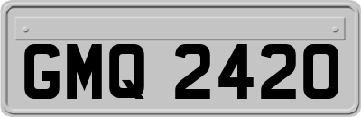 GMQ2420